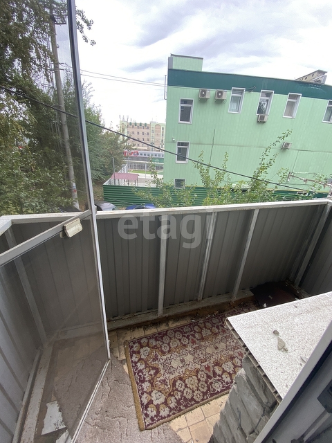 Продажа 2-комнатной квартиры, Саратов, Саратовская область,  Саратов