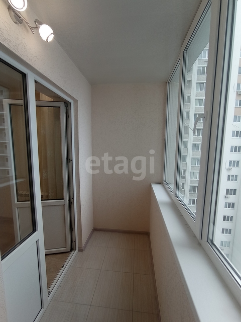 Продажа 2-комнатной квартиры, Саратов, Саратовская область,  Саратов