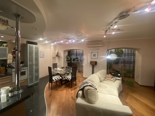 Продажа 3-комнатной квартиры, Саратов, Саратовская область,  Саратов