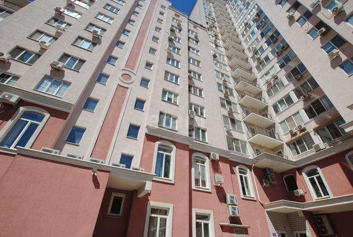 Продажа 1-комнатной квартиры, Саратов, Саратовская область,  Саратов