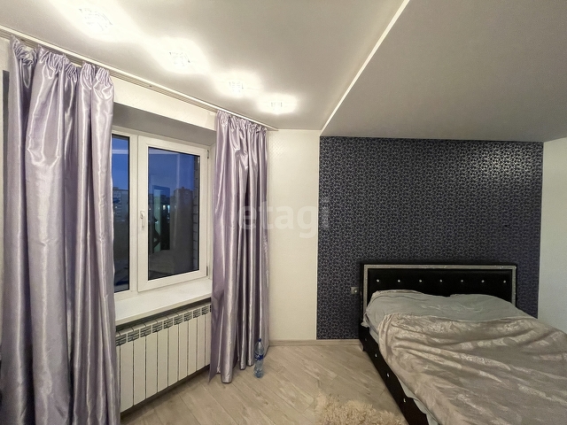 Продажа 2-комнатной квартиры, Саратов, Саратовская область,  Саратов