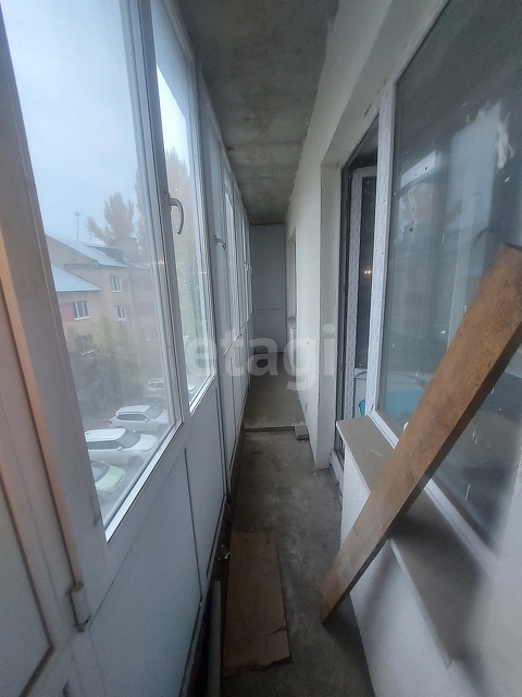 Продажа 3-комнатной квартиры, Саратов, Саратовская область,  Саратов