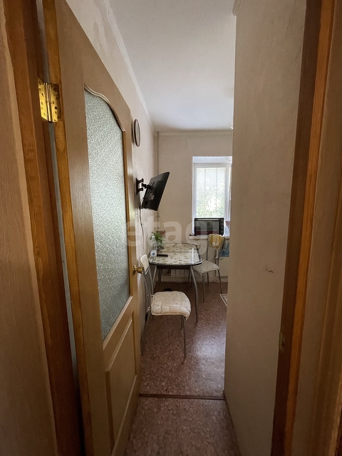 Продажа 3-комнатной квартиры, Саратов, Саратовская область,  Саратов