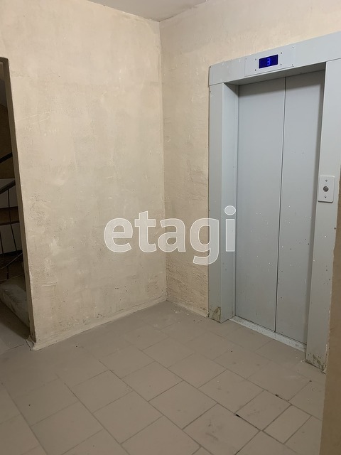 Продажа 1-комнатной квартиры, Саратов, Саратовская область,  Саратов