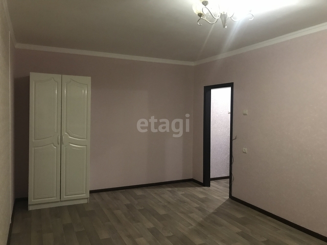 Продажа 1-комнатной квартиры, Саратов, Саратовская область,  Энгельс