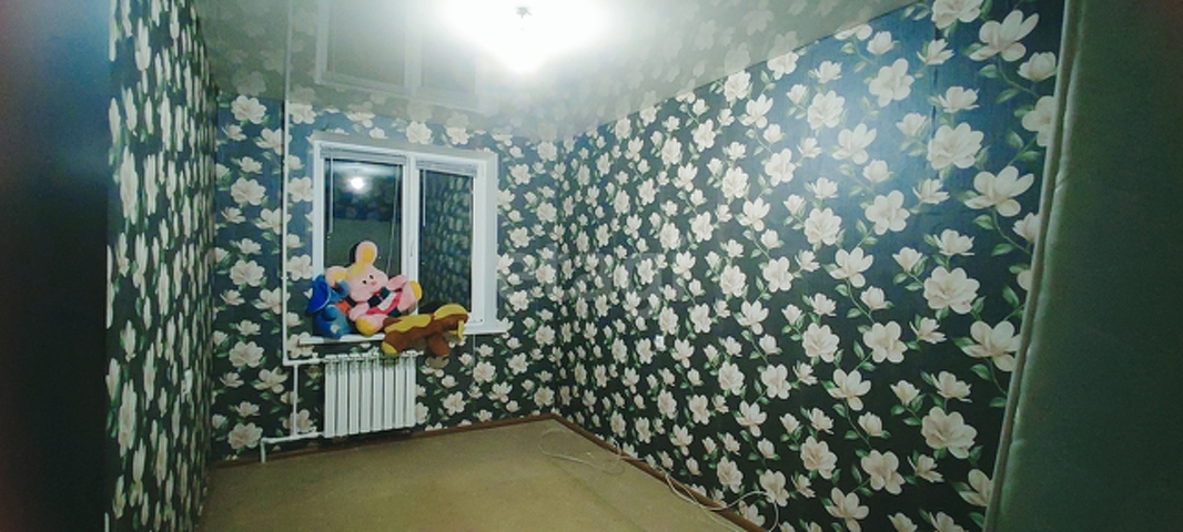 Продажа 3-комнатной квартиры, Саратов, Саратовская область,  Саратов