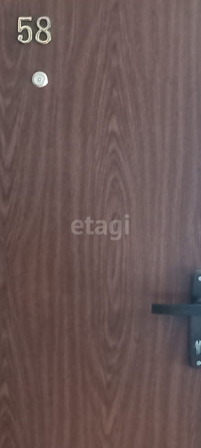 Продажа 3-комнатной квартиры, Саратов, Саратовская область,  Калининск