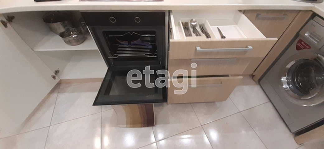 Продажа 2-комнатной квартиры, Саратов, Саратовская область,  Саратов