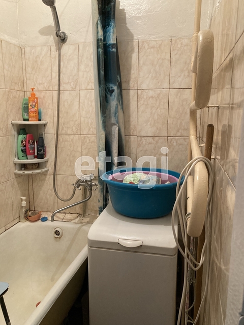 Продажа 3-комнатной квартиры, Саратов, Саратовская область,  Энгельс