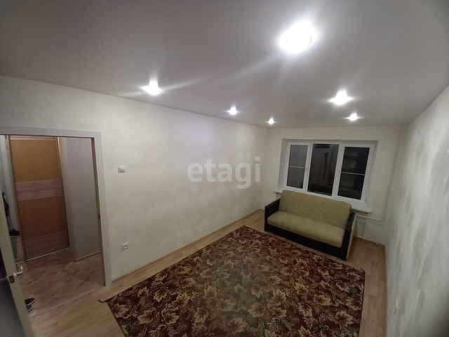 Продажа 1-комнатной квартиры, Саратов, Саратовская область,  Саратов