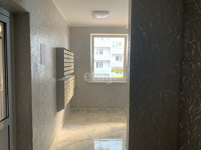 Продажа 1-комнатной квартиры, Саратов, Саратовская область,  Саратов