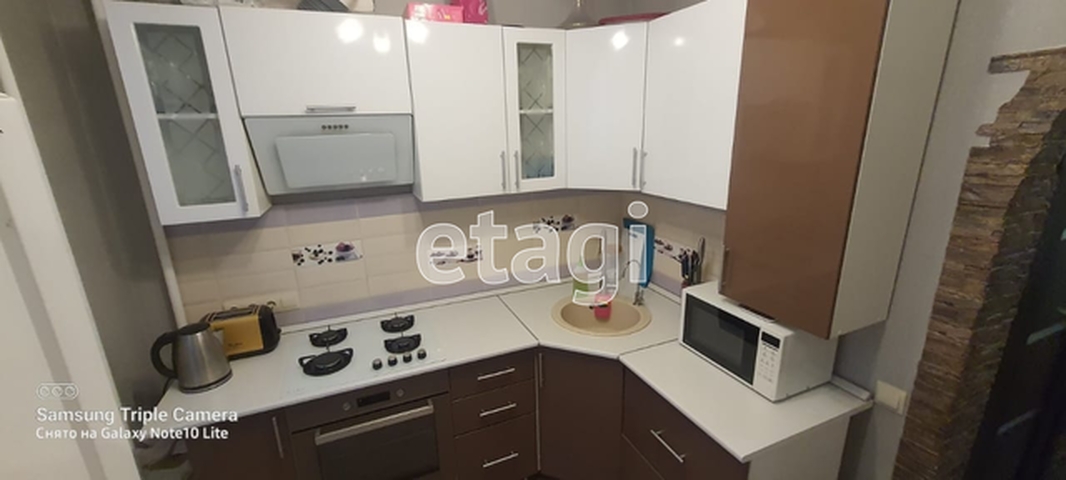 Продажа 1-комнатной квартиры, Саратов, Саратовская область,  Саратов