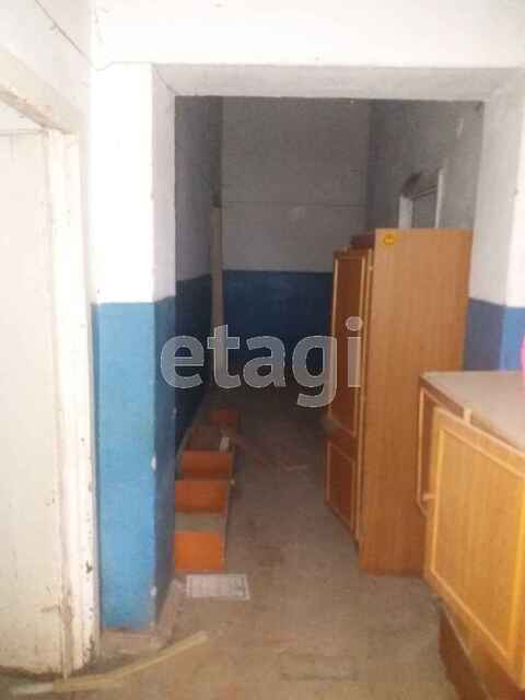 Продажа коммерческой недвижимости, 201м <sup>2</sup>, Саратов, Саратовская область,  Приволжский