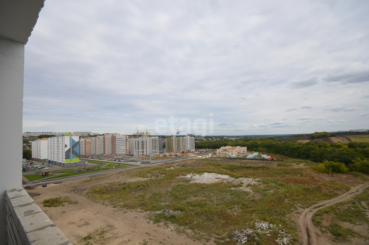 Продажа 3-комнатной квартиры, Саратов, Саратовская область,  Саратов