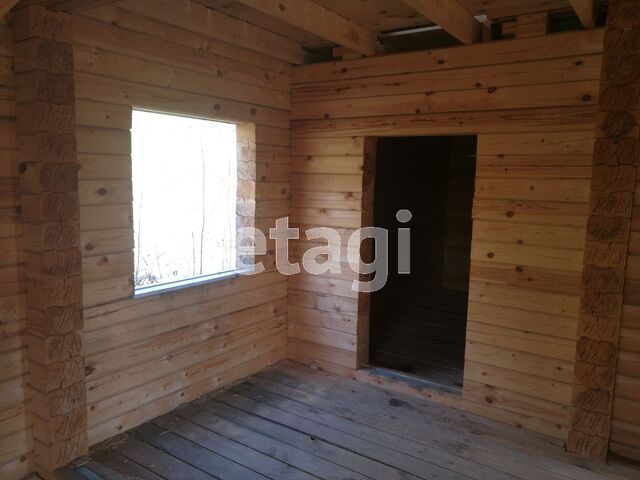 Продажа дома, 142м <sup>2</sup>, 3 сот., Саратов, Саратовская область,  Волжский 