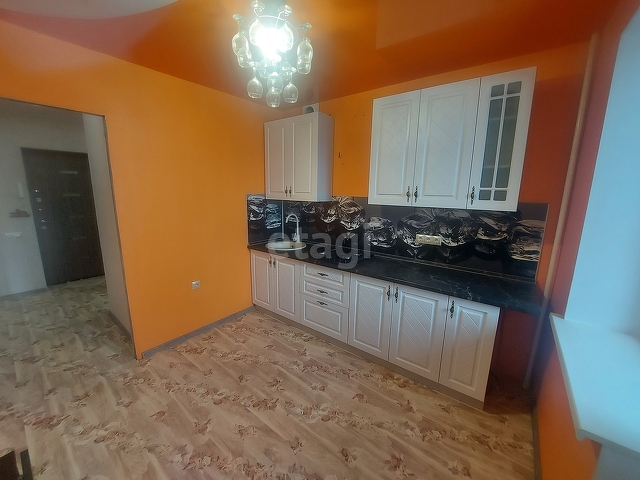 Продажа 1-комнатной квартиры, Саратов, Саратовская область,  Саратов