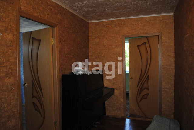 Продажа 3-комнатной квартиры, Саратов, Саратовская область,  Саратов