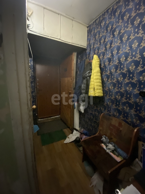 Продажа 2-комнатной квартиры, Саратов, Саратовская область,  Саратов