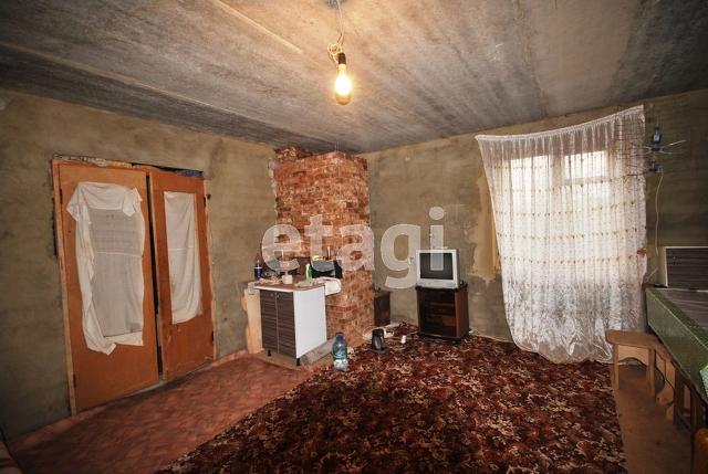 Продажа дачи, 130м <sup>2</sup>, 5 сот., Саратов, Саратовская область,  Саратов