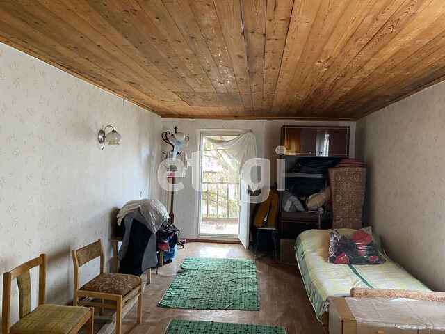 Продажа дачи, 110м <sup>2</sup>, 6 сот., Саратов, Саратовская область,  Саратов