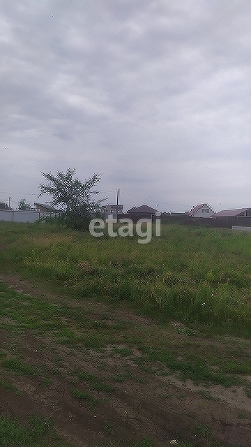 Продажа участка, Саратов, Саратовская область,  