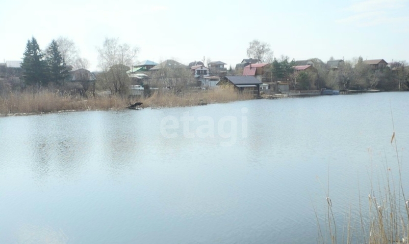 Продажа участка, Саратов, Саратовская область,  