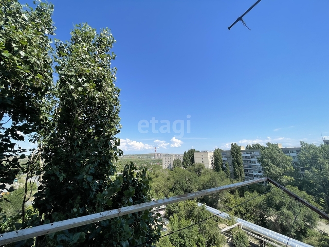 Продажа 3-комнатной квартиры, Саратов, Саратовская область,  Саратов