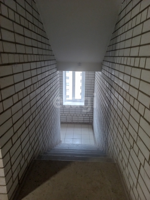 Продажа 1-комнатной квартиры, Саратов, Саратовская область,  Энгельс