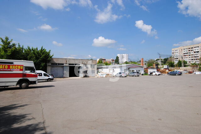 Продажа коммерческой недвижимости, 1230м <sup>2</sup>, Саратов, Саратовская область,  Саратов