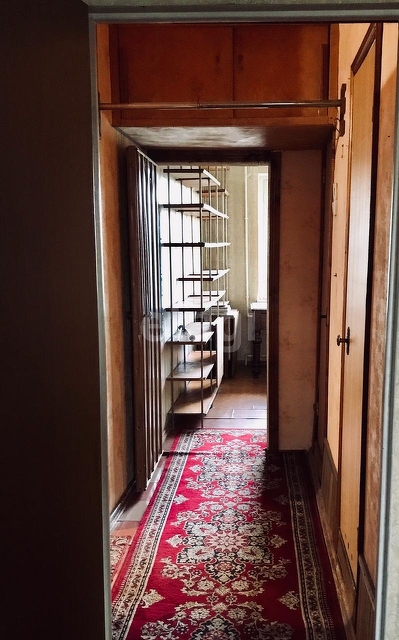 Продажа 3-комнатной квартиры, Саратов, Саратовская область,  Саратов