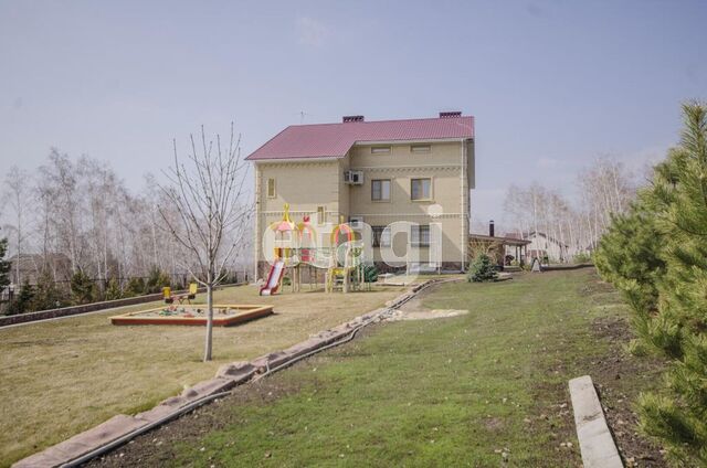 Продажа дома, 1000м <sup>2</sup>, 100 сот., Саратов, Саратовская область,  Саратов