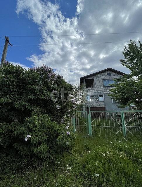 Продажа дачи, 102м <sup>2</sup>, 5 сот., Саратов, Саратовская область,  Энгельс