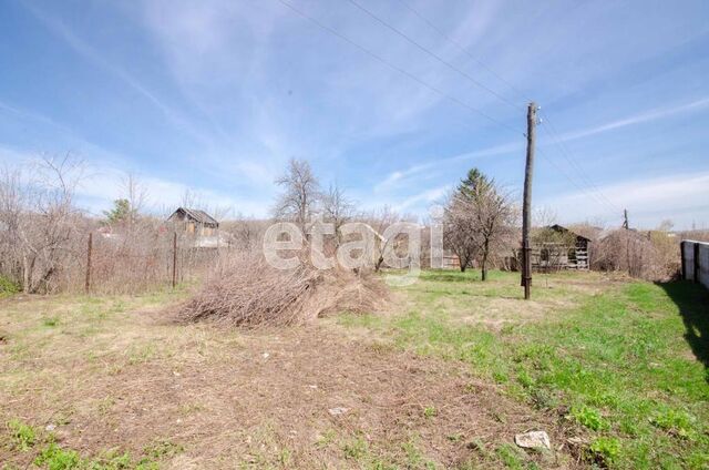 Продажа дома, 15м <sup>2</sup>, 10 сот., Саратов, Саратовская область,  Ленинский