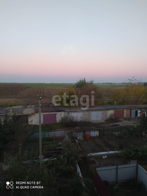 Продажа 2-комнатной квартиры, Саратов, Саратовская область,  Энгельс