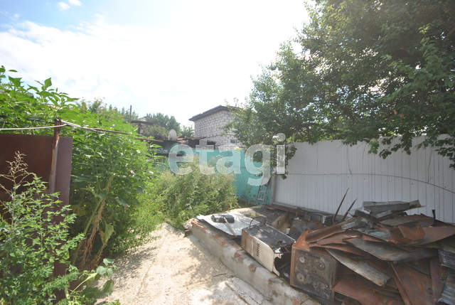 Продажа участка, Саратов, Саратовская область,  Волжский 