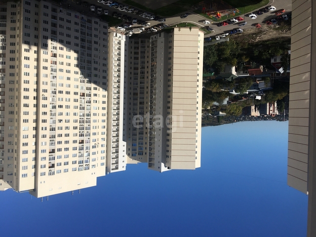 Продажа 3-комнатной квартиры, Саратов, Саратовская область,  Саратов