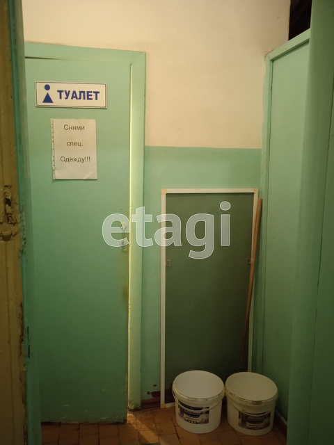 Продажа коммерческой недвижимости, 200м <sup>2</sup>, Саратов, Саратовская область,  Энгельс