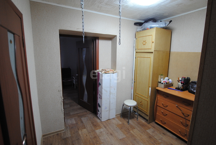 Продажа 2-комнатной квартиры, Саратов, Саратовская область,  Саратов