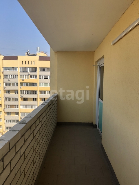 Продажа 2-комнатной квартиры, Саратов, Саратовская область,  Саратов