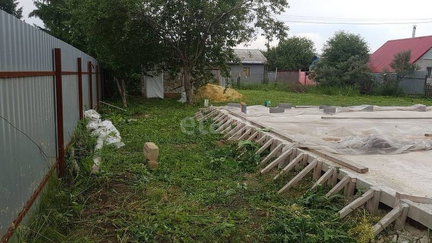 Продажа участка, Саратов, Саратовская область,  Саратов