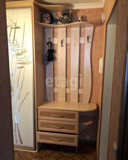 Продажа 3-комнатной квартиры, Саратов, Саратовская область,  Энгельс