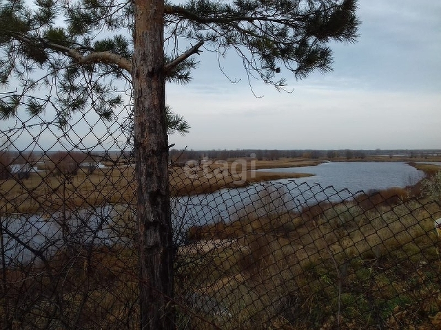 Продажа участка, Саратов, Саратовская область,  Энгельс