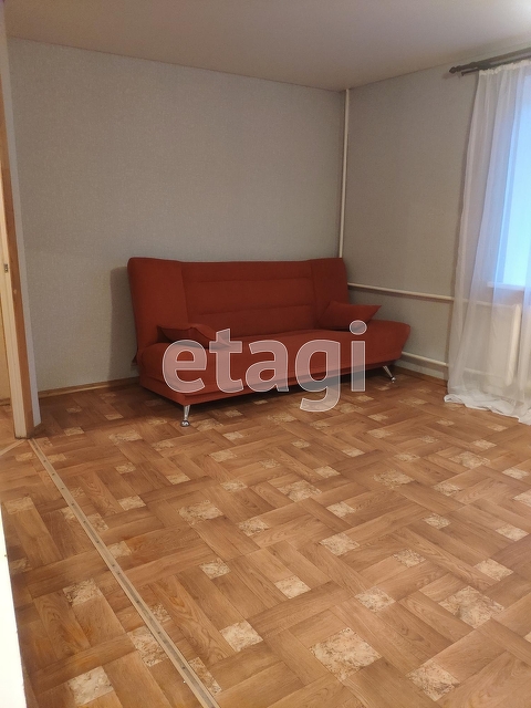 Продажа 1-комнатной квартиры, Саратов, Саратовская область,  Саратов