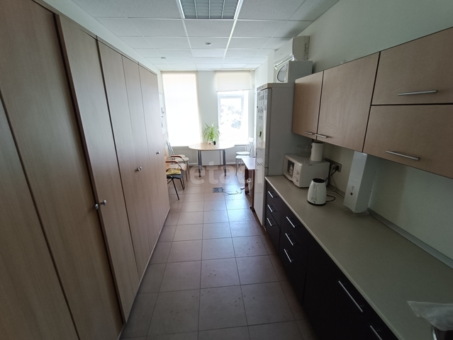 Продажа коммерческой недвижимости, 537м <sup>2</sup>, Саратов, Саратовская область,  Маркс