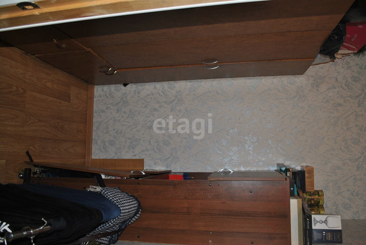 Продажа 2-комнатной квартиры, Саратов, Саратовская область,  Энгельс