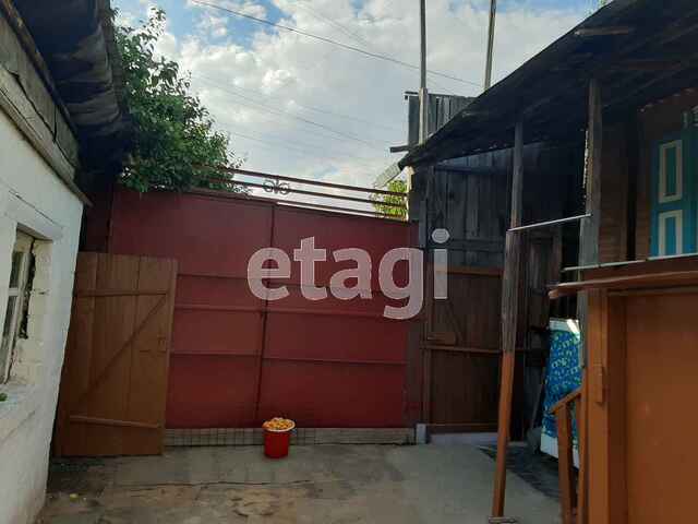 Продажа дома, 73м <sup>2</sup>, 5 сот., Саратов, Саратовская область,  