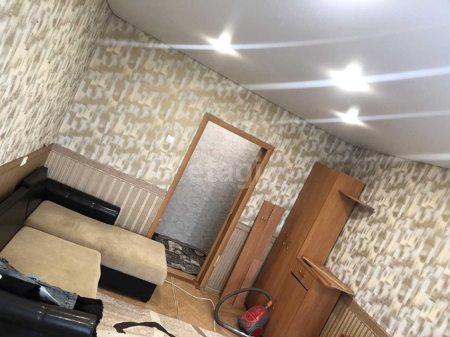 Продажа 2-комнатной квартиры, Саратов, Саратовская область,  Энгельс