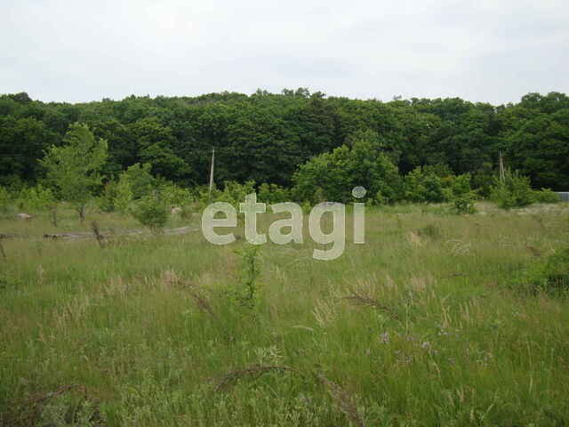 Продажа участка, Саратов, Саратовская область,  