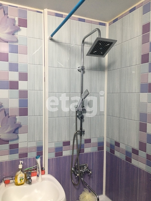 Продажа 3-комнатной квартиры, Саратов, Саратовская область,  Саратов