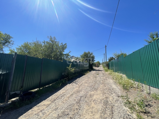 Продажа участка, Саратов, Саратовская область,  Волжский 